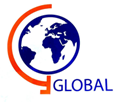 GoGlobal.Models.Consultant