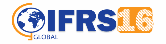 International Financial Reporting Standard 16 (IFRS16)