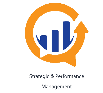 Strategic & Performance Management