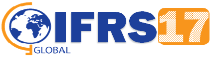 International Financial Reporting Standard (IFRS 17)